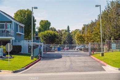 Incredible Location -- Golf Course Living Near the Beach! on Bixby Village Golf Course in California - for sale on GolfHomes.com, golf home, golf lot