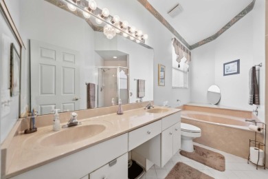 Welcome to 6780 Camille Street in the Lakes of Westchester, a on Westchester Golf and Country Club in Florida - for sale on GolfHomes.com, golf home, golf lot