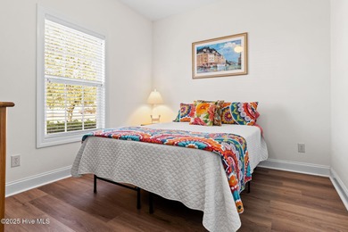 Welcome to your peaceful coastal escape at The Lakes at on Brunswick Plantation and Golf Resorts in North Carolina - for sale on GolfHomes.com, golf home, golf lot