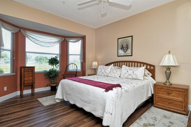 Welcome to Heritage Oaks Golf and Country Club - one of on Heritage Oaks Golf and Country Club in Florida - for sale on GolfHomes.com, golf home, golf lot