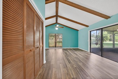 One or more photo(s) has been virtually staged. Welcome to the on Cypresswood Golf and Country Club in Florida - for sale on GolfHomes.com, golf home, golf lot