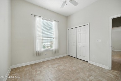Welcome to your dream home! Nestled in a highly desirable golf on Windsor Parke Golf Club in Florida - for sale on GolfHomes.com, golf home, golf lot