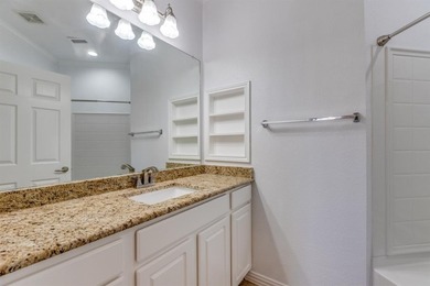 Welcome to Heritage Ranch, where every day feels like vacation! on Heritage Ranch Golf and Country Club in Texas - for sale on GolfHomes.com, golf home, golf lot