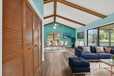 One or more photo(s) has been virtually staged. Welcome to the on Cypresswood Golf and Country Club in Florida - for sale on GolfHomes.com, golf home, golf lot