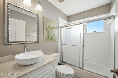 Welcome to your dream home! Nestled in a highly desirable golf on Windsor Parke Golf Club in Florida - for sale on GolfHomes.com, golf home, golf lot