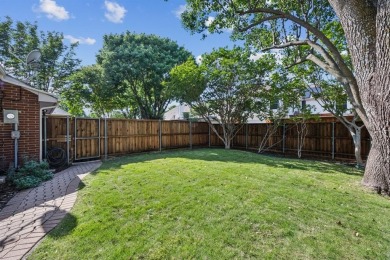 Welcome to this beautifully maintained 2-story traditional home on Plantation Golf Course in Texas - for sale on GolfHomes.com, golf home, golf lot