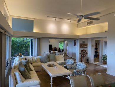 * *  Luxury condominium living at it's finest!  Rarely available on Kona Country Club Golf Course in Hawaii - for sale on GolfHomes.com, golf home, golf lot