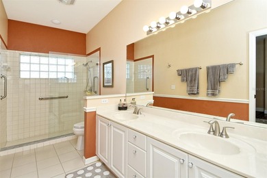 Welcome to Heritage Oaks Golf and Country Club - one of on Heritage Oaks Golf and Country Club in Florida - for sale on GolfHomes.com, golf home, golf lot