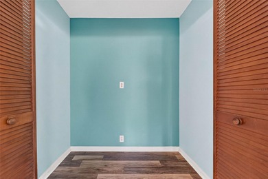 One or more photo(s) has been virtually staged. Welcome to the on Cypresswood Golf and Country Club in Florida - for sale on GolfHomes.com, golf home, golf lot