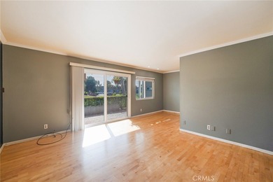 Incredible Location -- Golf Course Living Near the Beach! on Bixby Village Golf Course in California - for sale on GolfHomes.com, golf home, golf lot