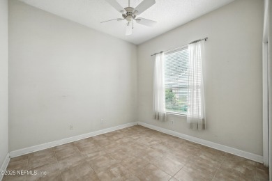 Welcome to your dream home! Nestled in a highly desirable golf on Windsor Parke Golf Club in Florida - for sale on GolfHomes.com, golf home, golf lot