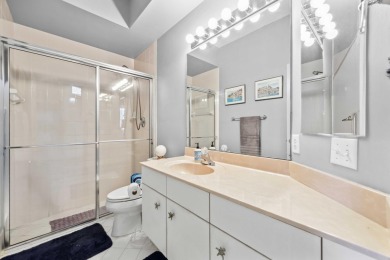 Welcome to 6780 Camille Street in the Lakes of Westchester, a on Westchester Golf and Country Club in Florida - for sale on GolfHomes.com, golf home, golf lot