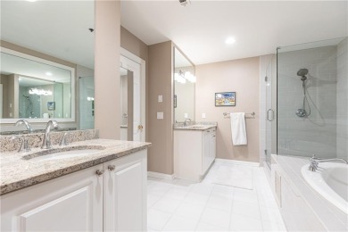 Welcome to Heritage Place, a hidden premier Buckhead gated on Bobby Jones Golf Club in Georgia - for sale on GolfHomes.com, golf home, golf lot