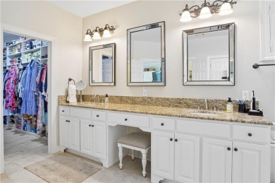 Located in the sought-after St. Simons Island Club at Retreat on Sea Island Golf Club in Georgia - for sale on GolfHomes.com, golf home, golf lot
