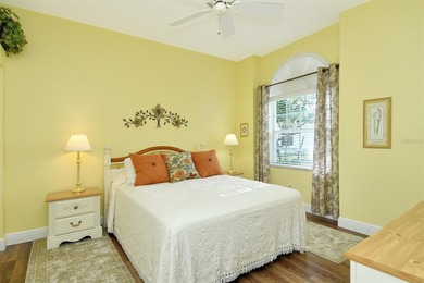 Welcome to Heritage Oaks Golf and Country Club - one of on Heritage Oaks Golf and Country Club in Florida - for sale on GolfHomes.com, golf home, golf lot