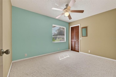 One or more photo(s) has been virtually staged. Welcome to the on Cypresswood Golf and Country Club in Florida - for sale on GolfHomes.com, golf home, golf lot