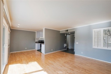 Incredible Location -- Golf Course Living Near the Beach! on Bixby Village Golf Course in California - for sale on GolfHomes.com, golf home, golf lot