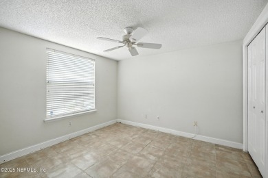 Welcome to your dream home! Nestled in a highly desirable golf on Windsor Parke Golf Club in Florida - for sale on GolfHomes.com, golf home, golf lot