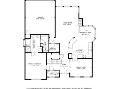 Welcome to this beautifully maintained 2-story traditional home on Plantation Golf Course in Texas - for sale on GolfHomes.com, golf home, golf lot