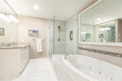 Welcome to Heritage Place, a hidden premier Buckhead gated on Bobby Jones Golf Club in Georgia - for sale on GolfHomes.com, golf home, golf lot