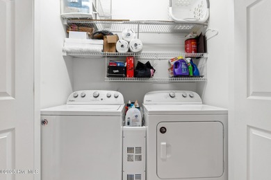 Welcome to your peaceful coastal escape at The Lakes at on Brunswick Plantation and Golf Resorts in North Carolina - for sale on GolfHomes.com, golf home, golf lot