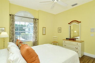 Welcome to Heritage Oaks Golf and Country Club - one of on Heritage Oaks Golf and Country Club in Florida - for sale on GolfHomes.com, golf home, golf lot