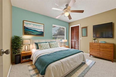 One or more photo(s) has been virtually staged. Welcome to the on Cypresswood Golf and Country Club in Florida - for sale on GolfHomes.com, golf home, golf lot