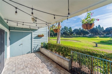 Incredible Location -- Golf Course Living Near the Beach! on Bixby Village Golf Course in California - for sale on GolfHomes.com, golf home, golf lot