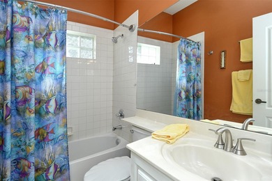 Welcome to Heritage Oaks Golf and Country Club - one of on Heritage Oaks Golf and Country Club in Florida - for sale on GolfHomes.com, golf home, golf lot