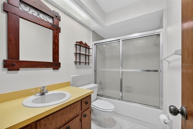 One or more photo(s) has been virtually staged. Welcome to the on Cypresswood Golf and Country Club in Florida - for sale on GolfHomes.com, golf home, golf lot