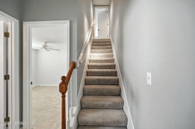 Welcome to your dream home! Nestled in a highly desirable golf on Windsor Parke Golf Club in Florida - for sale on GolfHomes.com, golf home, golf lot