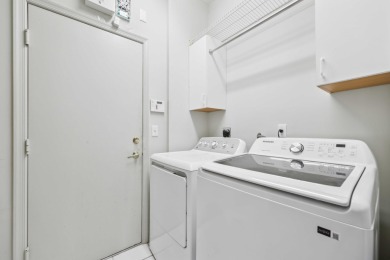 Welcome to 6780 Camille Street in the Lakes of Westchester, a on Westchester Golf and Country Club in Florida - for sale on GolfHomes.com, golf home, golf lot