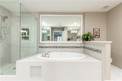 Welcome to Heritage Place, a hidden premier Buckhead gated on Bobby Jones Golf Club in Georgia - for sale on GolfHomes.com, golf home, golf lot