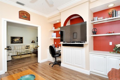 Welcome to Heritage Oaks Golf and Country Club - one of on Heritage Oaks Golf and Country Club in Florida - for sale on GolfHomes.com, golf home, golf lot