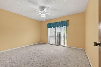 One or more photo(s) has been virtually staged. Welcome to the on Cypresswood Golf and Country Club in Florida - for sale on GolfHomes.com, golf home, golf lot