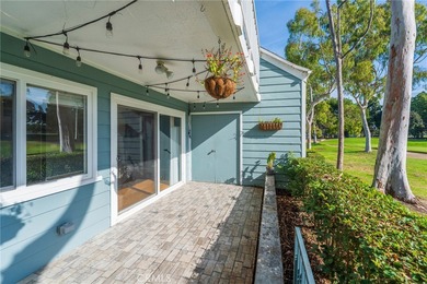 Incredible Location -- Golf Course Living Near the Beach! on Bixby Village Golf Course in California - for sale on GolfHomes.com, golf home, golf lot