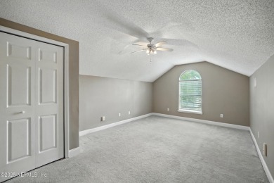 Welcome to your dream home! Nestled in a highly desirable golf on Windsor Parke Golf Club in Florida - for sale on GolfHomes.com, golf home, golf lot