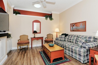 Welcome to Heritage Oaks Golf and Country Club - one of on Heritage Oaks Golf and Country Club in Florida - for sale on GolfHomes.com, golf home, golf lot