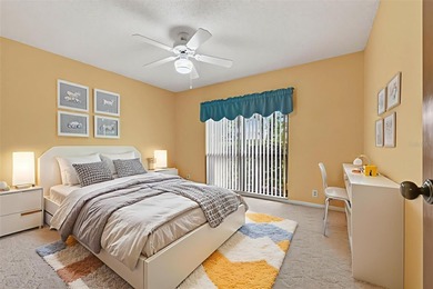 One or more photo(s) has been virtually staged. Welcome to the on Cypresswood Golf and Country Club in Florida - for sale on GolfHomes.com, golf home, golf lot