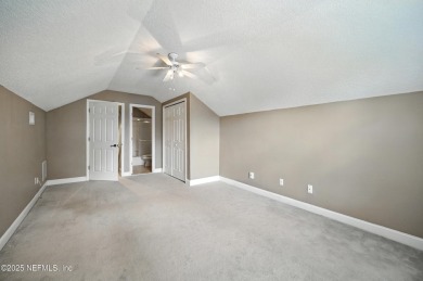 Welcome to your dream home! Nestled in a highly desirable golf on Windsor Parke Golf Club in Florida - for sale on GolfHomes.com, golf home, golf lot