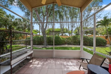 Welcome to 6780 Camille Street in the Lakes of Westchester, a on Westchester Golf and Country Club in Florida - for sale on GolfHomes.com, golf home, golf lot