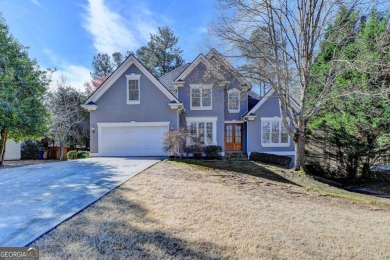 MOTIVATED SELLERS are including a $10,000 incentive for the on Polo Golf and Country Club in Georgia - for sale on GolfHomes.com, golf home, golf lot