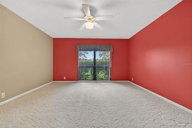 One or more photo(s) has been virtually staged. Welcome to the on Cypresswood Golf and Country Club in Florida - for sale on GolfHomes.com, golf home, golf lot