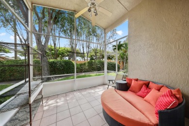 Welcome to 6780 Camille Street in the Lakes of Westchester, a on Westchester Golf and Country Club in Florida - for sale on GolfHomes.com, golf home, golf lot