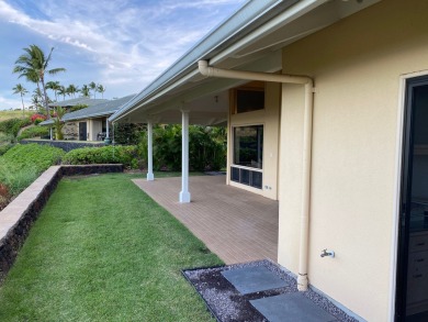 * *  Luxury condominium living at it's finest!  Rarely available on Kona Country Club Golf Course in Hawaii - for sale on GolfHomes.com, golf home, golf lot