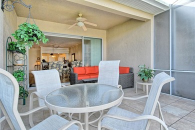 Welcome to Heritage Oaks Golf and Country Club - one of on Heritage Oaks Golf and Country Club in Florida - for sale on GolfHomes.com, golf home, golf lot