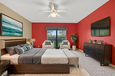 One or more photo(s) has been virtually staged. Welcome to the on Cypresswood Golf and Country Club in Florida - for sale on GolfHomes.com, golf home, golf lot