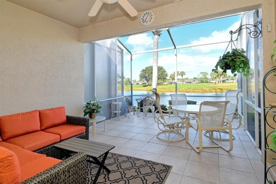 Welcome to Heritage Oaks Golf and Country Club - one of on Heritage Oaks Golf and Country Club in Florida - for sale on GolfHomes.com, golf home, golf lot