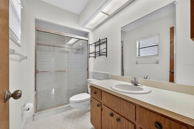 One or more photo(s) has been virtually staged. Welcome to the on Cypresswood Golf and Country Club in Florida - for sale on GolfHomes.com, golf home, golf lot