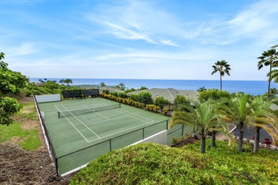 * *  Luxury condominium living at it's finest!  Rarely available on Kona Country Club Golf Course in Hawaii - for sale on GolfHomes.com, golf home, golf lot